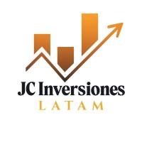 JC Talent LATAM